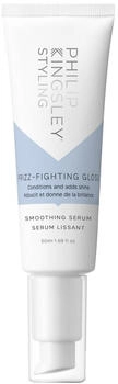 Philip Kingsley Finishing Touch Frizz Fighting Gloss 50 ml