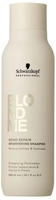 Blondme Bond Repair Brightening Shampoo 300 ml, Grundpreis: &euro; 30,43 / l