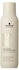 Schwarzkopf Professional BlondMe Bond Repair Brightening Shampoo