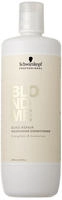 Schwarzkopf BlondMe Bond Repair Nourishing Conditioner 1000ml