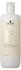 Schwarzkopf Professional BlondMe Bond Repair Nourishing Conditioner