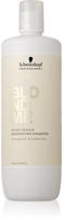 Blondme Bond Repair Nourishing Shampoo 1000 ml