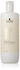 Schwarzkopf Professional BlondMe Bond Repair Nourishing Shampoo