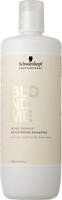 Blondme Bond Repair Brightening Shampoo 1000 ml