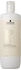 Schwarzkopf Professional BlondMe Bond Repair Brightening Shampoo