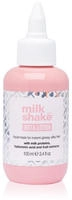 milk_shake Insta.Lotion Haarmaske 100 ml, Grundpreis: &euro; 196,90 / l