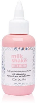 milk_shake Insta.Lotion 100 ml