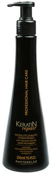 Phytorelax Instant Keratin Repair 250 ml