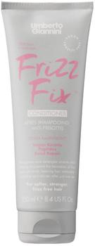 Umberto Giannini Frizz Fix Conditioner 250 ml
