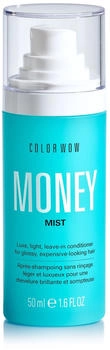 Color Wow Mini Money Mist 50 ml