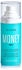 Color Wow Money Mist Luxe Leave-In Conditioner