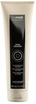 Alfaparf Milano The Hair Supporters Bond Rebuilder Step 2 (300ml)