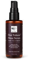 Hair Volume Shine Serum