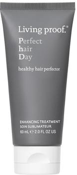 Living Proof. Phd Healthy Hair Perfector (60ml)