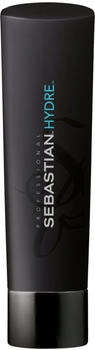 Sebastian Professional Hydre Moisturizing Shampoo (250ml)
