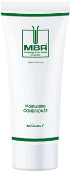 MBR Medical Beauty Research BioChange Moisturizing Conditioner (200ml)