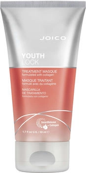 Joico Youthlock Masque (50ml)