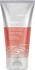 Joico Youthlock Treatment Masque