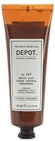 DEPOT 6102010, DEPOT 207 White Clay Sebum Control Treatment 125 ml