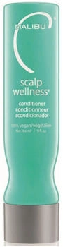 Malibu C Scalp Therapy Conditioner (266ml)