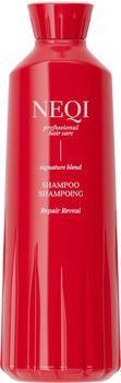 NEQI Shampoo Repair Reveal (330ml)
