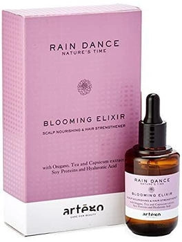 Artègo Rain Dance Nature´s Time Blooming Elixir (50ml)
