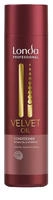 Londa Professional Haarsp&uuml;lung Velvet Oil