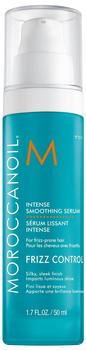Moroccanoil Frizz Intense Smoothing Serum (50ml)