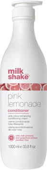 milk_shake Pink Lemonade Conditioner (1000ml)