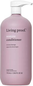 Living Proof. Restore Conditioner (710ml)