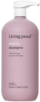 Living Proof. Restore Haarshampoo (710ml)