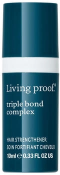 Living Proof. Triple Bond Complex Leave-in-Treatment (10ml)