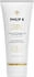 Philip B. Peppermint & Avocado Conditioner