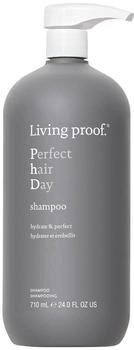 Living Proof. Perfect hair Day Haarshampoo (710ml)