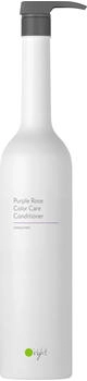 O'right Purple Rose Color Care Conditioner (1000ml)