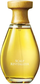 O'right Caffeine Botanical Scalp Revitalizer (100ml)
