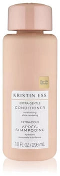 Kristin Ess The One Signature Conditioner (296ml)