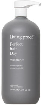 Living Proof. Perfect hair Day Conditioner (710ml)