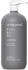 Living Proof Perfect Hair Day Conditioner