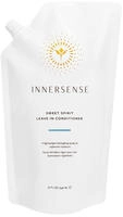 Innersense Organic Beauty Sweet Spirit Leave In Conditioner Refill 946 ml