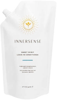 Innersense Organic Beauty Sweet Spirit Leave In Spray-Conditioner (946 ml)