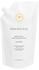 Innersense Sweet Spirit Leave In Conditioner