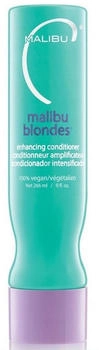Malibu C Blondes Conditioner (266 ml)