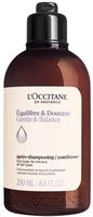 L'Occitane, Aromachologie Sanfte Balance Sp&uuml;lung 1 St