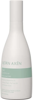 Björn Axén Scalp Conditioner (250 ml)