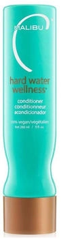 Malibu C Hard Water Conditioner (266 ml)