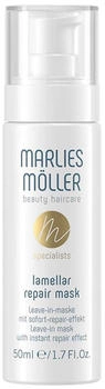 Marlies M&ouml;ller Specialists Lamellar Repair Mask (50 ml)