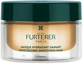 Renè Furterer Sublime Karité Haarmaske (200 ml)