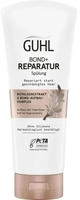 GUHL Sp&uuml;lung Bond+ Reparatur 200 ml