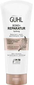 Guhl Conditioner Bond+ Reparatur (200 ml)